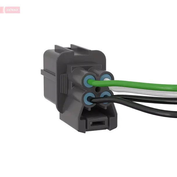 sonda-lambda-dox-1461-den-waga-produktu-1-kg