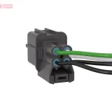 sonda-lambda-dox-1461-den-waga-produktu-1-kg