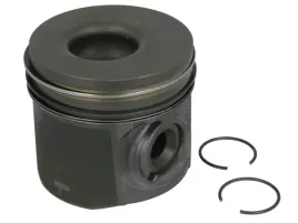 tlok-87-122208-00-nur-nural