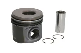 tlok-87-122200-00-nur-nural