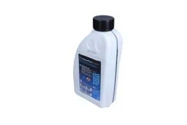 olej-zf-atf-1l-lifeguardfluid-7-2-mb-236-15-5961-307-352-zf