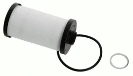 zestaw-czesci-wymiana-oleju-automatycznej-skrzyni-biegow-5961-303-275-sac