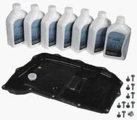 zestaw-do-wym-oleju-skrz-autom-8hp65-1103-298-007-sac