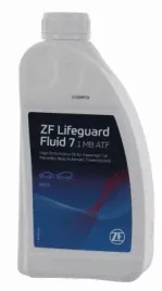 olej-zf-lifeguardfluid-7-1-mb-atf-1l-5961-307-351-sac
