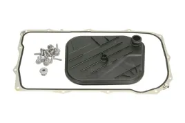 zestaw-do-wym-oleju-skrz-autom-8hp70-75-1102-298-020-sac