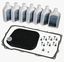 zestaw-do-wym-oleju-skrz-autom-8hp70-75-1102-298-021-sac
