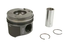 tlok-87-117900-00-nur-nural
