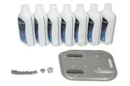 zestaw-do-wym-oleju-skrz-autom-8hp55a-1087-298-369-sac