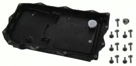 zestaw-do-wym-oleju-skrz-autom-8hp70-his-1087-298-361-sac