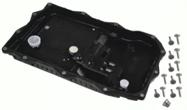 zestaw-do-wym-oleju-skrz-autom-8hp45-1087-298-362-sac