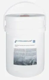 olej-przklad-zf-lifeguardfluid-6-20l-s671-090-253-sac