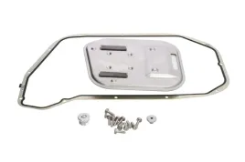 zestaw-do-wym-oleju-skrz-autom-8hp90a-1091-298-066-sac