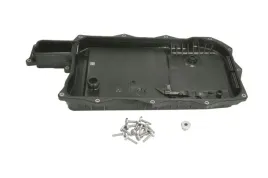 zestaw-do-wym-oleju-skrz-autom-8hp75-1102-298-018-sac
