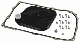 zestaw-do-wym-oleju-skrz-autom-8hp45-1090-298-126-sac