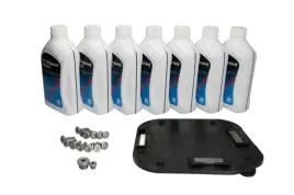 filtr-hydrauliczny-autom-skrzyni-biegow-1102-298-021-zf