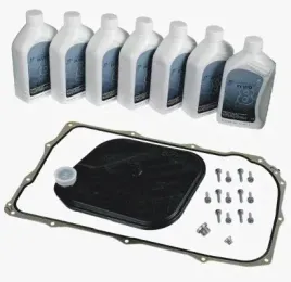 zestaw-do-wym-oleju-skrz-autom-8hp45-1090-298-127-sac