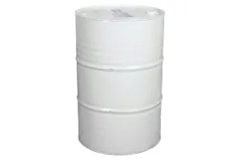 oleje-do-przekladni-manualnych-s671090252
