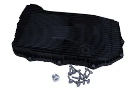 filtr-hydrauliczny-autom-skrzyni-biegow-1103-298-006-zf