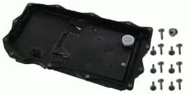 zestaw-do-wym-oleju-skrz-autom-8hp70-1087-298-364-sac