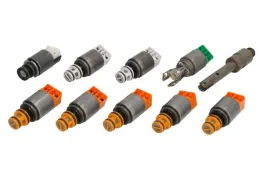 zf-1087-298-389-elektrozawor-autom-skrzynia-biegow