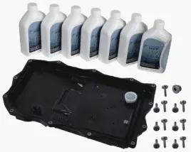 zestaw-do-wym-oleju-skrz-autom-8hp70-1087-298-365-sac