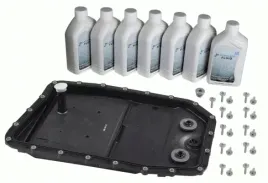 zestaw-do-wym-oleju-skrz-autom-6hp28-1068-298-062-sac