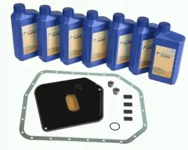 zestaw-czesci-wymiana-oleju-automatycznej-skrzyni-biegow-1058-298-046-zf