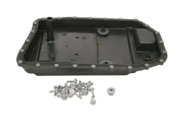 zestaw-do-wym-oleju-skrz-autom-6hp19-1071-298-038-sac