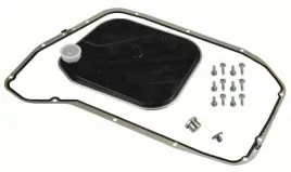 zestaw-do-wym-oleju-skrz-autom-8hp55a-1087-298-368-sac