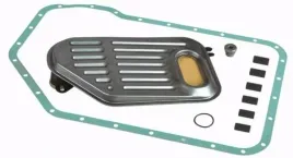 zestaw-do-wym-oleju-skrz-autom-5hp19fl-1060-298-073-sac