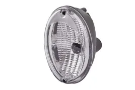 lampa-swiatla-cofania-2zr343-130-041