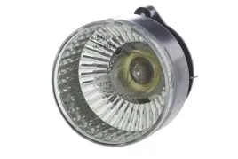 lampa-swiatla-cofania-2zr009001-117-hella
