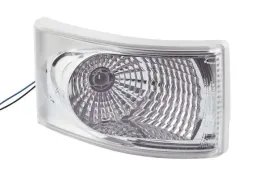 lampa-swiatla-cofania