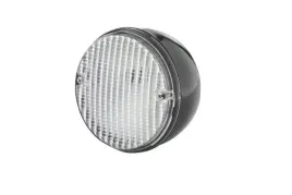 lampa-swiatla-cofania-2zr001-423-001