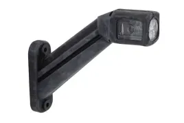 swiatlo-obrysowe-2xs011-744-061