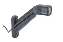 swiatlo-obrysowe-2xs011-744-101