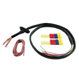 zestaw-naprawczy-wiazki-przewodow-md25094