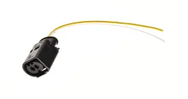 zestaw-naprawczy-do-przewodow-alternatora-md25027