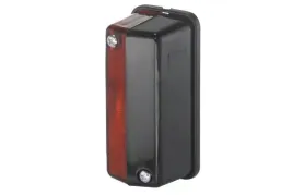 swiatlo-obrysowe-2xs005-020-041
