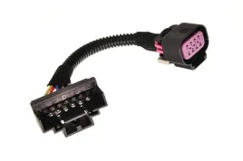 zestaw-naprawczy-wiazki-lampa-tylna-zespolona-md25006