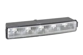 swiatla-do-jazdy-w-dzien-2pt010-043-031