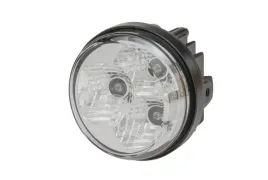 swiatla-do-jazdy-w-dzien-2pt009599-121-hella