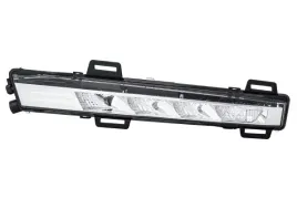 swiatla-do-jazdy-w-dzien-2pt010-303-021