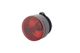 lampa-tylna-przeciwmgielna-2ne009-001-127