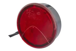 lampa-tylna-przeciwmgielna