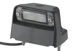 lampa-oswietlenia-tablicy-rejestracyjnej-2ka012-271-067