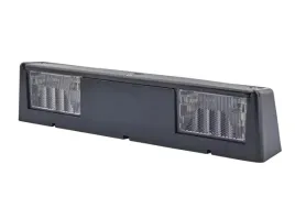 lampa-oswietlenia-tablicy-rejestracyjnej-2ka004-525-001
