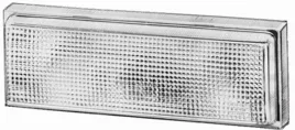 swiatlo-wewnetrzne-2ja003-354-051