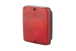 swiatlo-stop-2da003-236-331