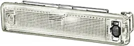 swiatlo-wewnetrzne-2ja001-357-002